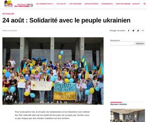 2023 08 22 – Manifestation – PS29